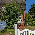Sylt Homes Amsterdam