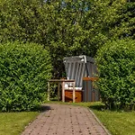 Sylt Homes Amsterdam