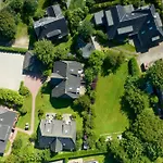 Sylt Homes Amsterdam